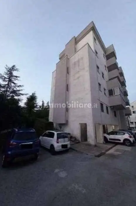 Appartamento in vendita a Rende