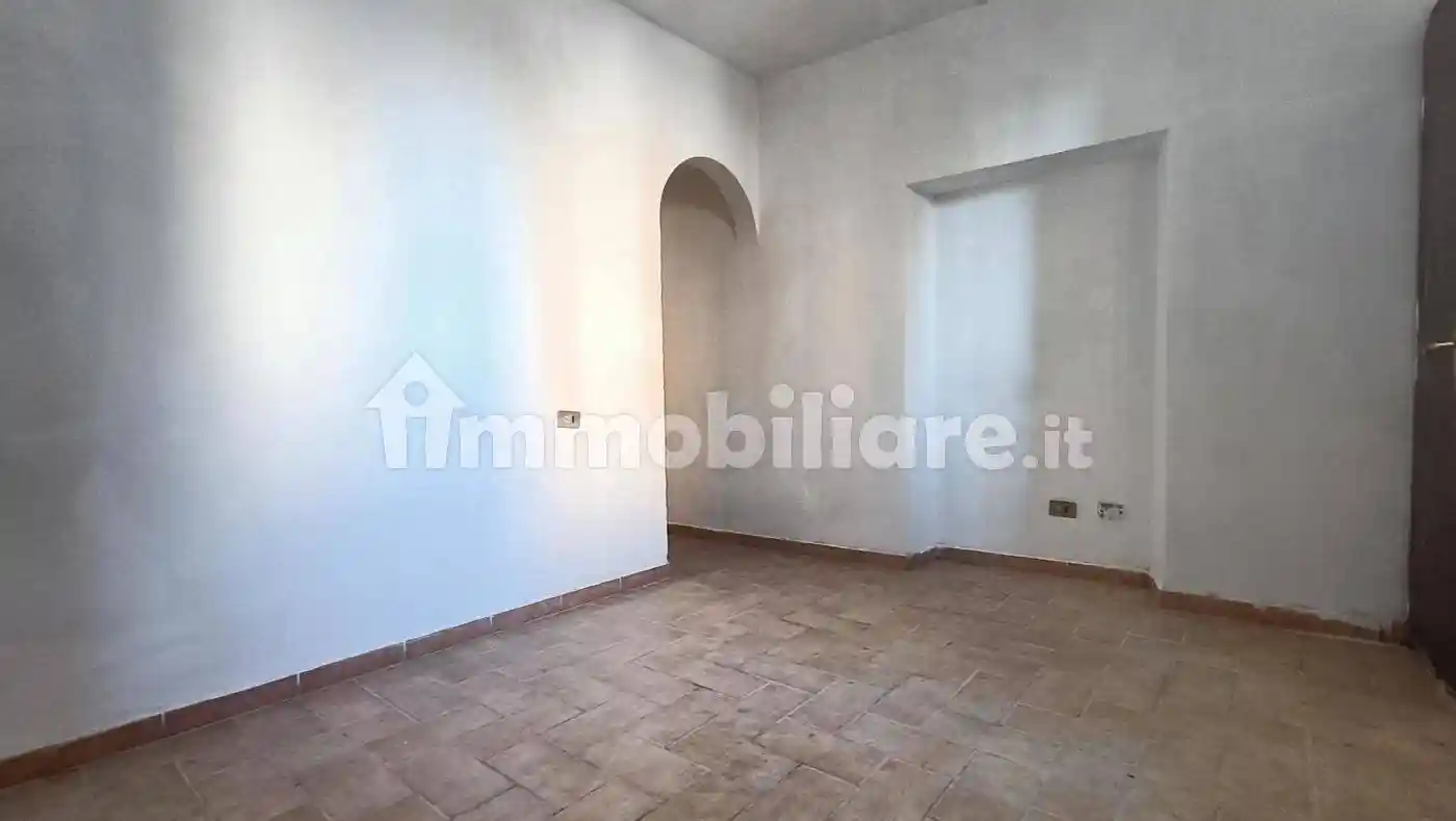 Appartamento in vendita a Orte