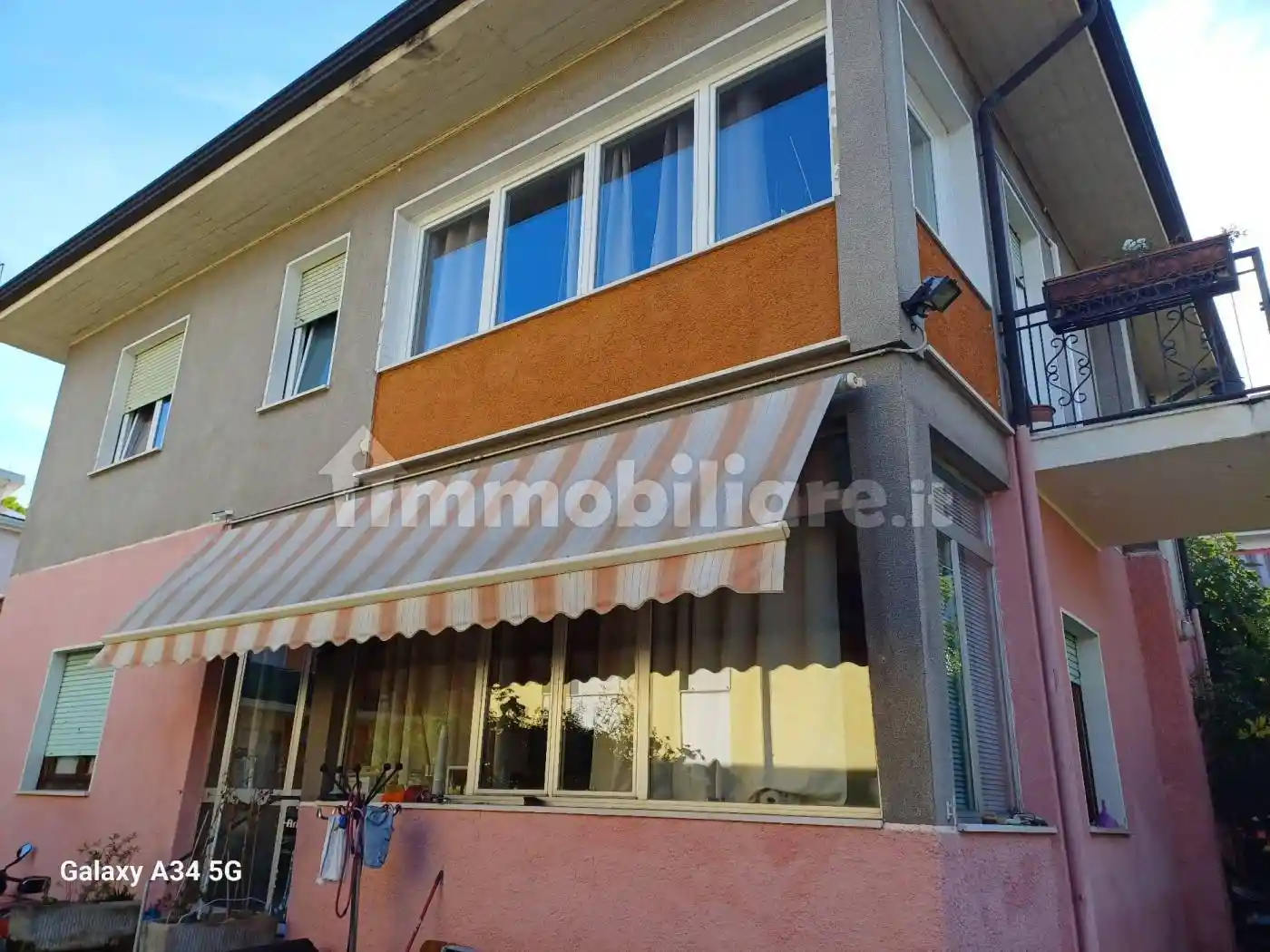 Villa in vendita a Desenzano del Garda