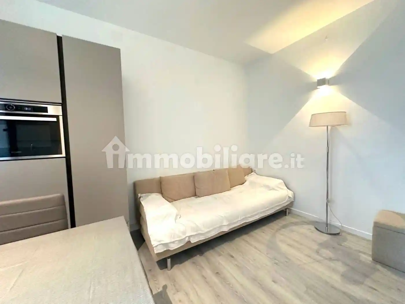 Appartamento in vendita a Riccione