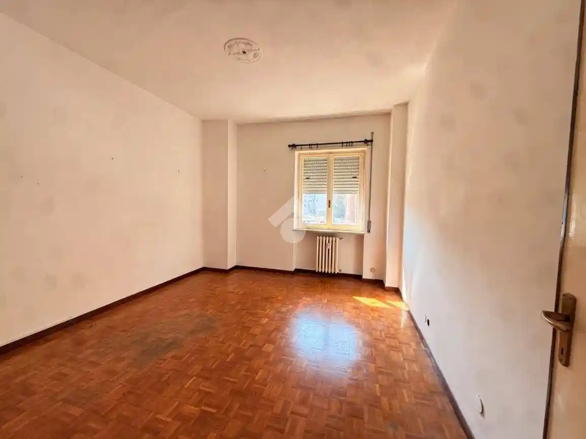 Bilocale viale libertà 14, Centro Storico, Pavia - foto 5