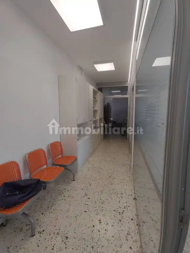 Appartamento corso Umberto I 590, Santa Filomena, Montesilvano - foto 3