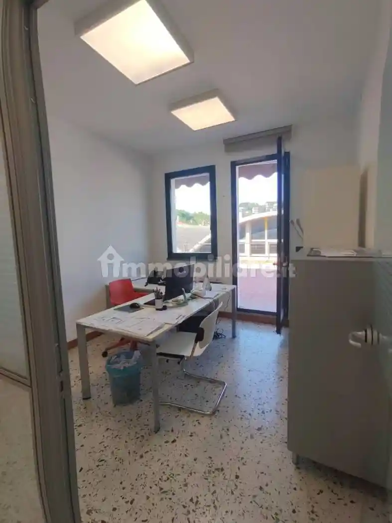 Appartamento corso Umberto I 590, Santa Filomena, Montesilvano - foto 4