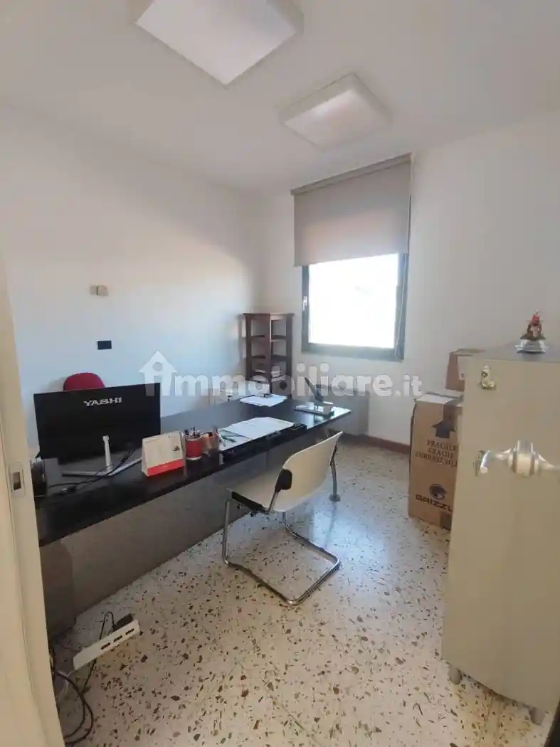Appartamento corso Umberto I 590, Santa Filomena, Montesilvano - foto 5