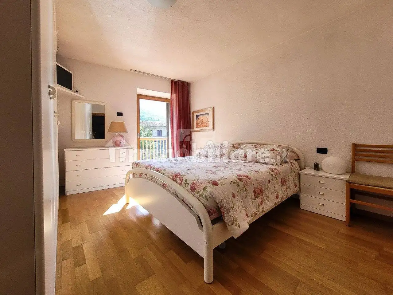 Trilocale via Alessandro Manzoni, Brusino, Cavedine - foto 4