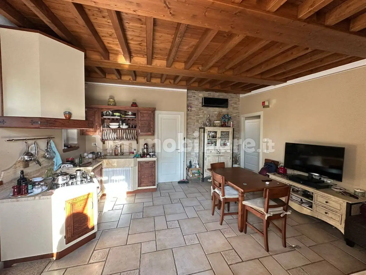 Villa in affitto a Lucca