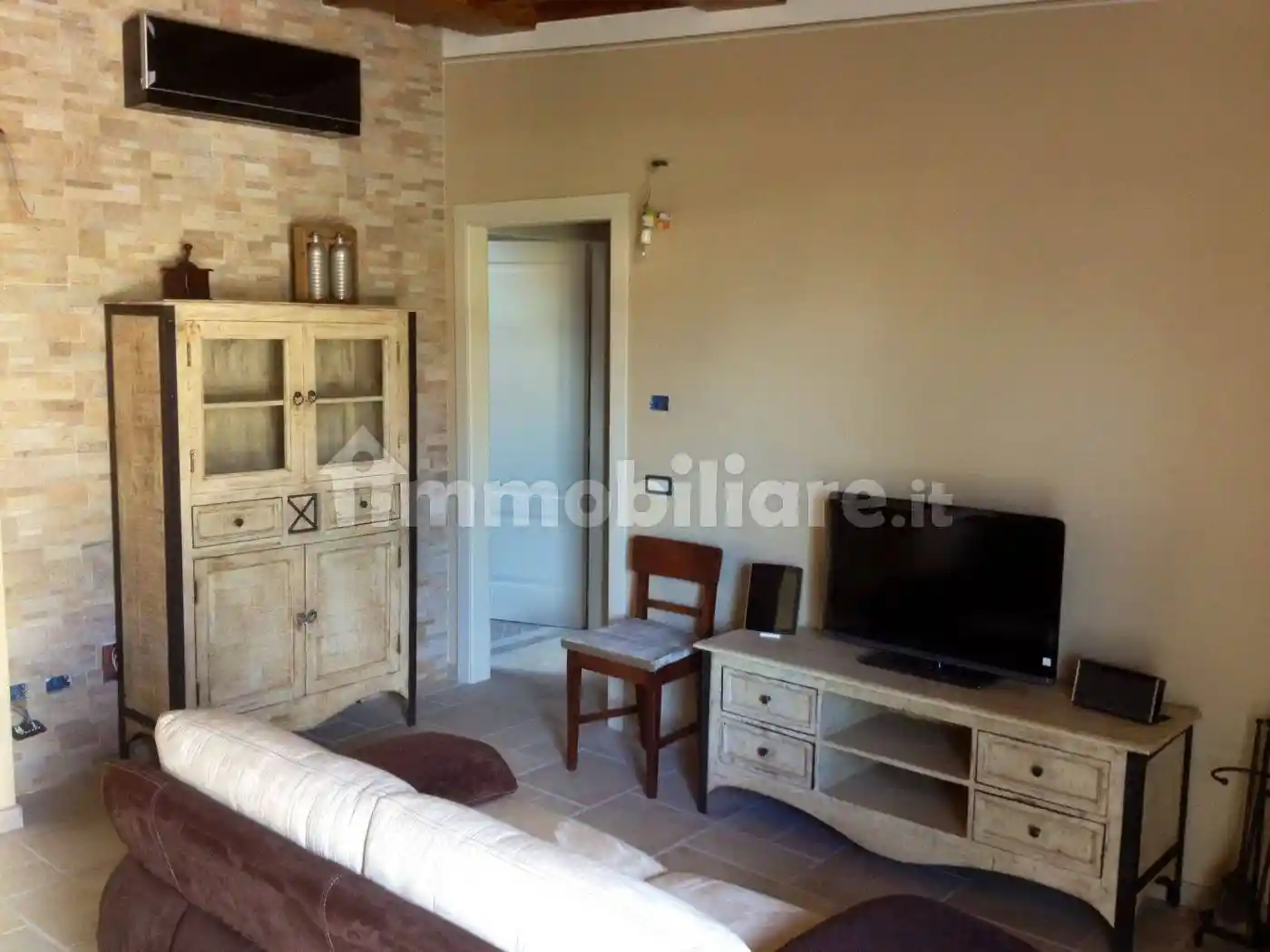 Villa unifamiliare via delle Ville Prima snc, San Pietro a Vico - San Cassiano, Lucca - foto 4