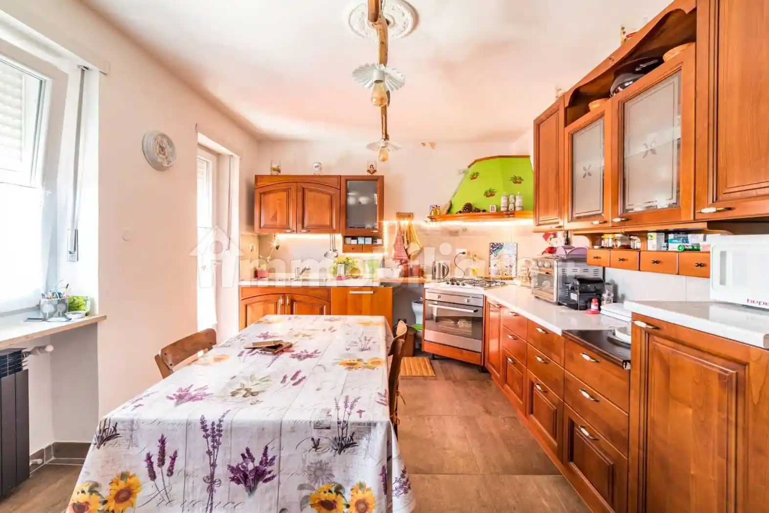 Casa indipendente - foto 4