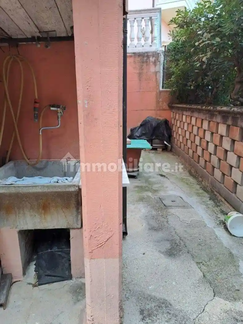 Terratetto plurifamiliare 160 m², Penne - foto 2