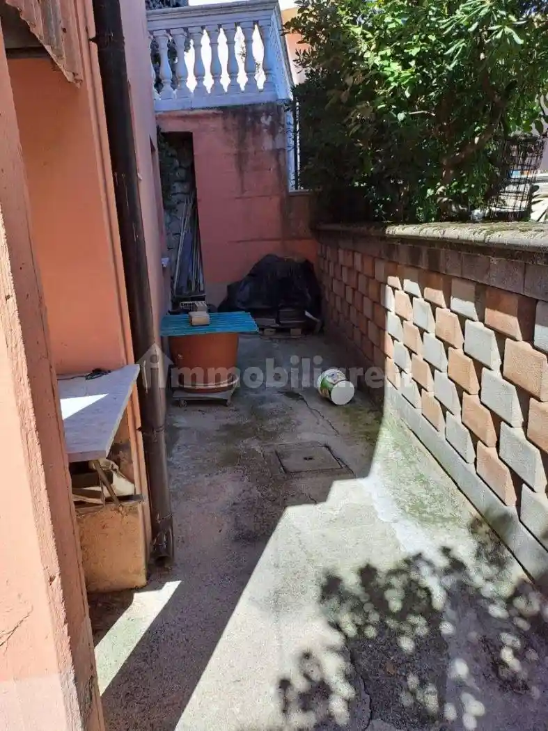 Terratetto plurifamiliare 160 m², Penne - foto 3