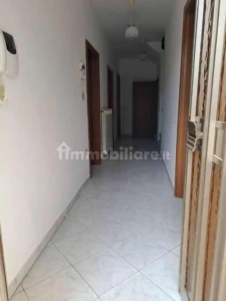 Terratetto plurifamiliare 160 m², Penne - foto 5