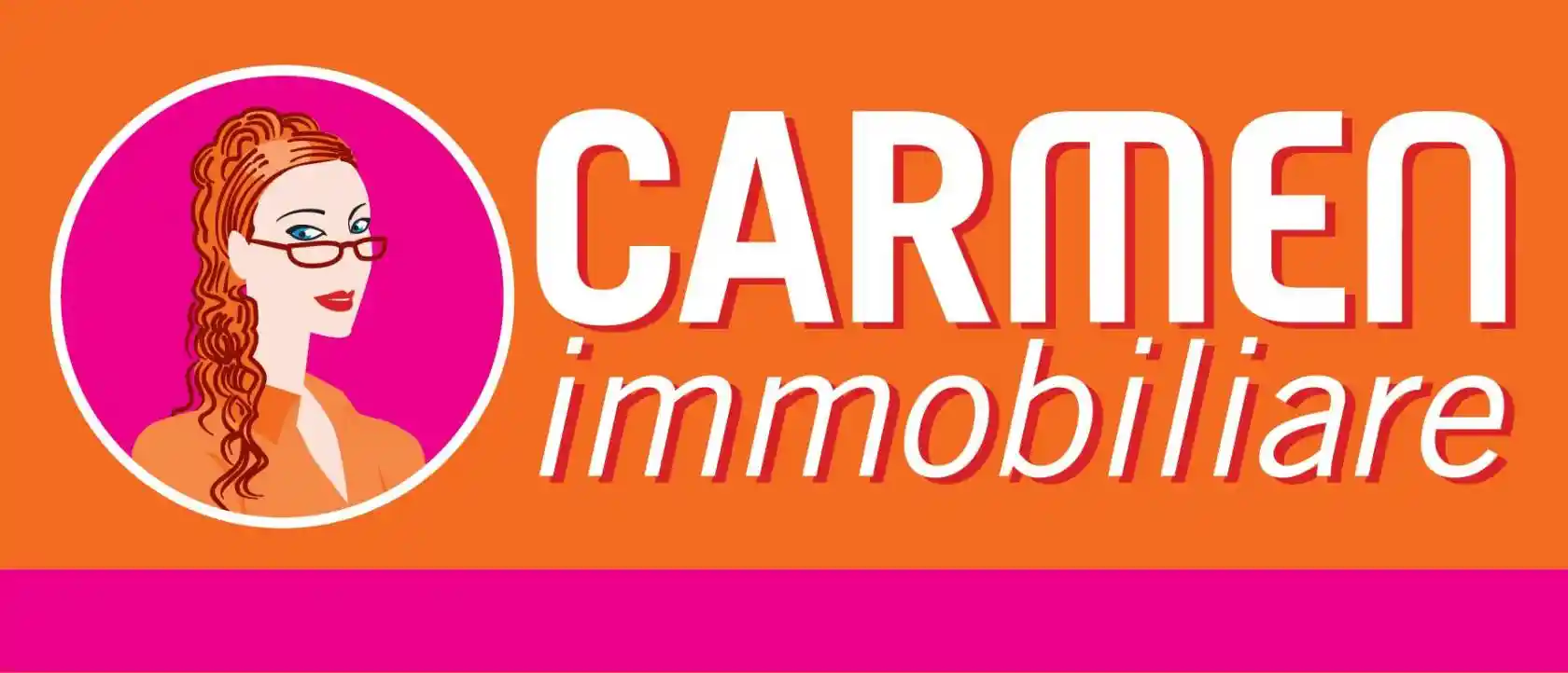 Appartamento in vendita a Anzio