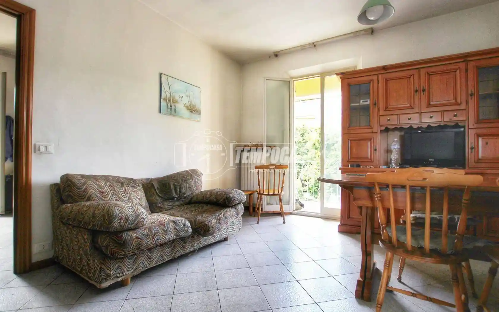 Trilocale via Celli Angelo, Collemarino, Ancona - foto 3