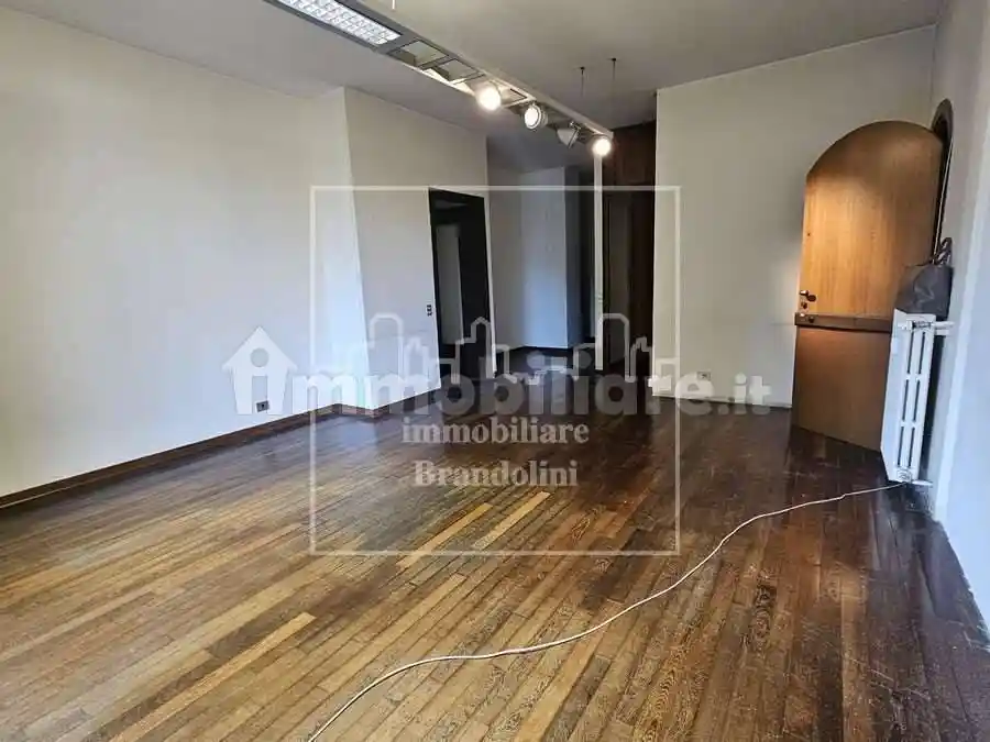 Trilocale primo piano, Brunella, Varese - foto 2