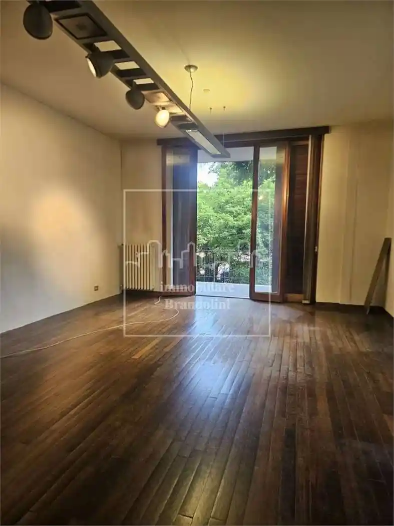 Trilocale primo piano, Brunella, Varese - foto 4