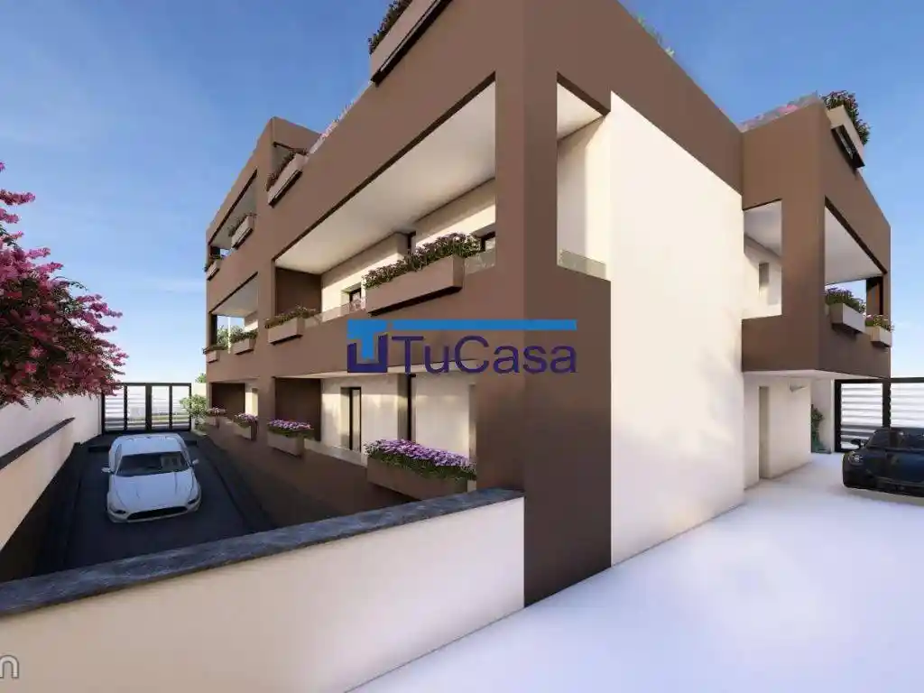 Attico - Mansarda - foto 3