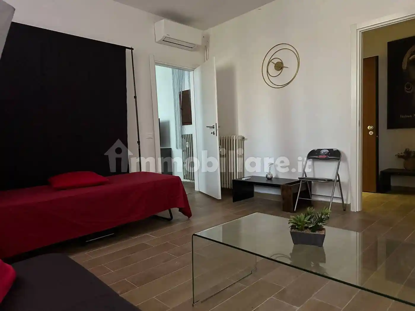 Appartamento in vendita a Valenza