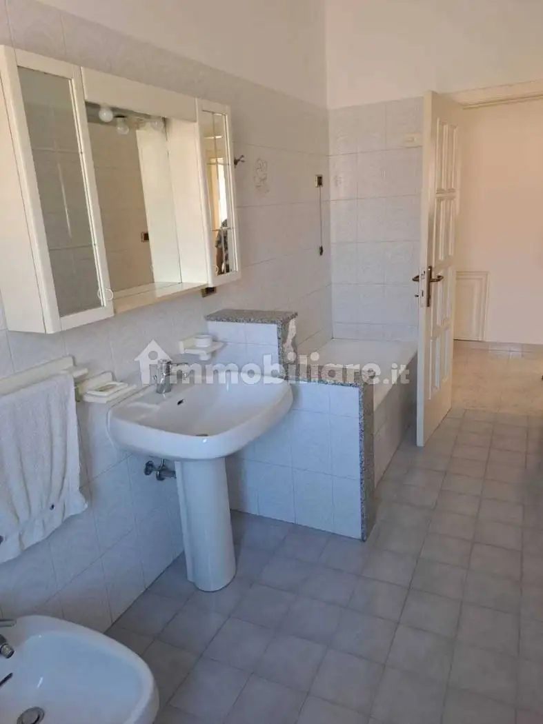 Appartamento in vendita a Pescara