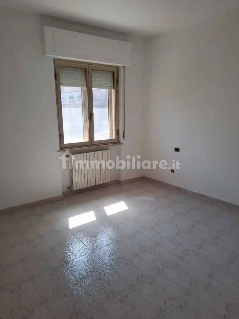 Appartamento buono stato, Colli Innamorati - Madonna, Pescara - foto 2