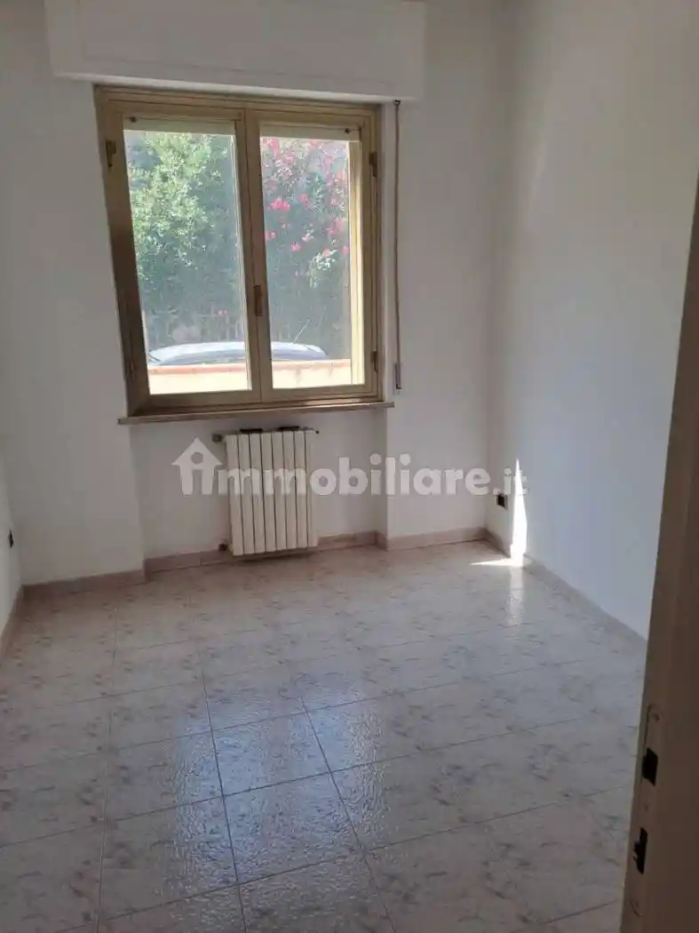 Appartamento buono stato, Colli Innamorati - Madonna, Pescara - foto 4