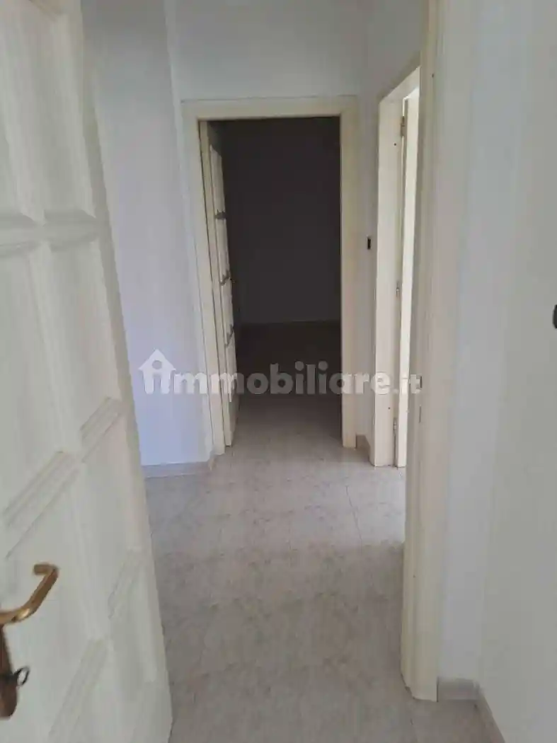 Appartamento buono stato, Colli Innamorati - Madonna, Pescara - foto 5