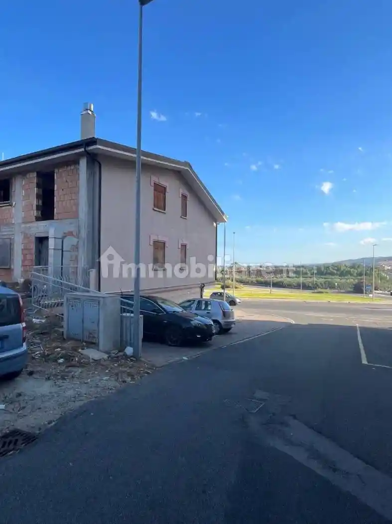 Palazzo - Edificio - foto 2