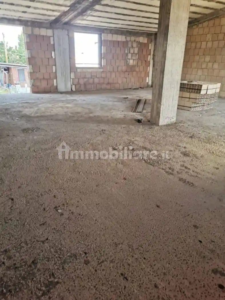 Palazzo - Edificio - foto 3