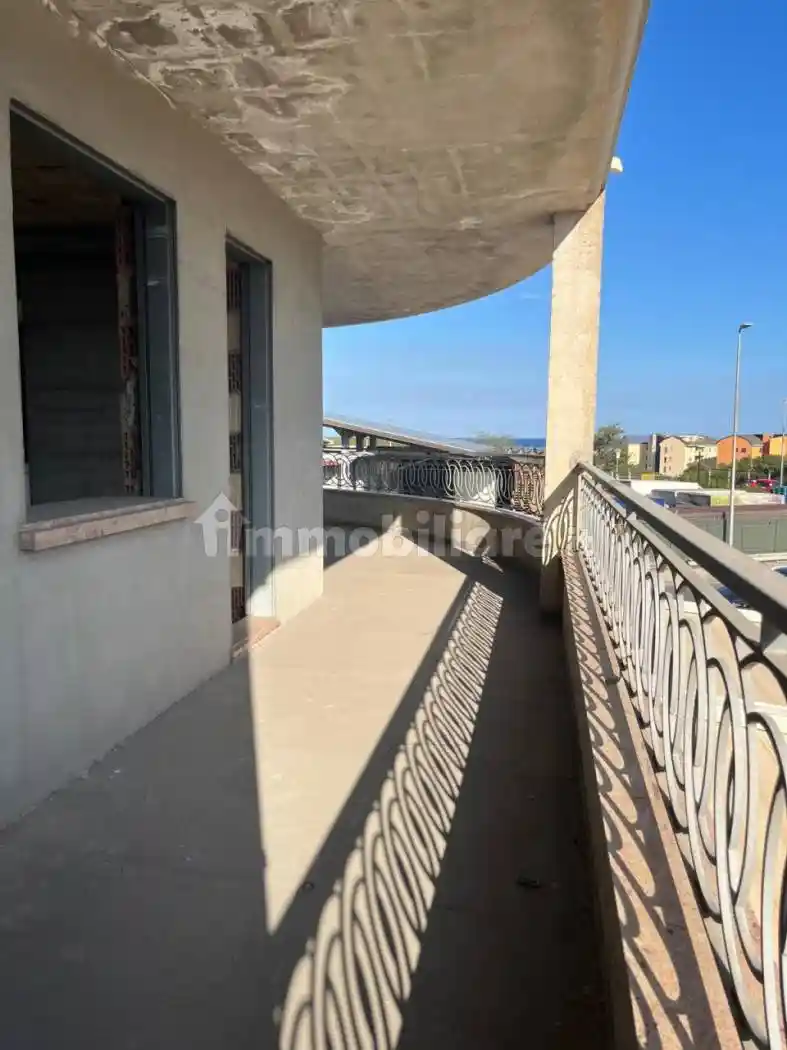 Palazzo - Edificio - foto 4