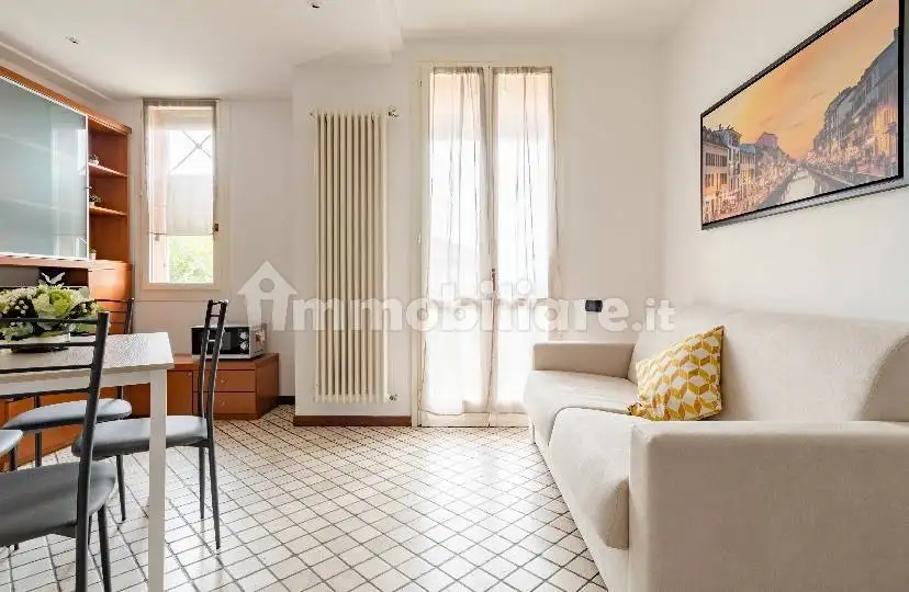 Bilocale via Luigi Cadorna 18/b, Centro, Costa Masnaga - foto 4