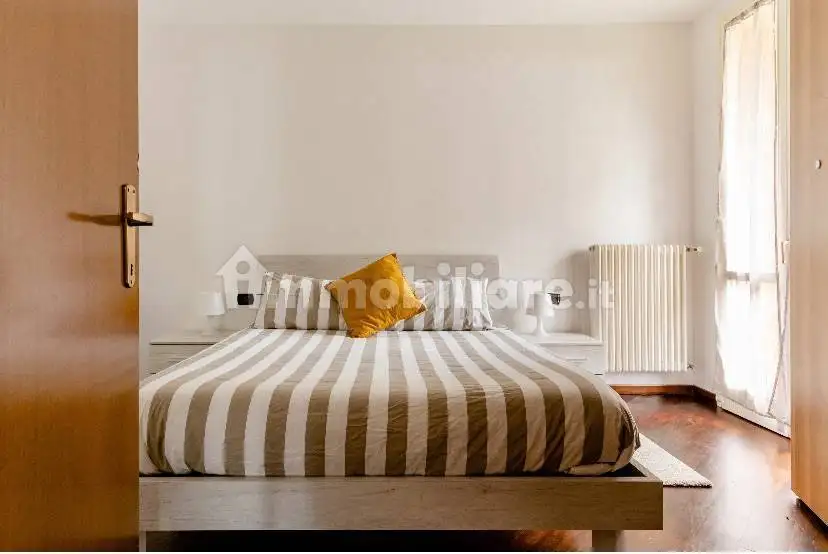 Bilocale via Luigi Cadorna 18/b, Centro, Costa Masnaga - foto 5