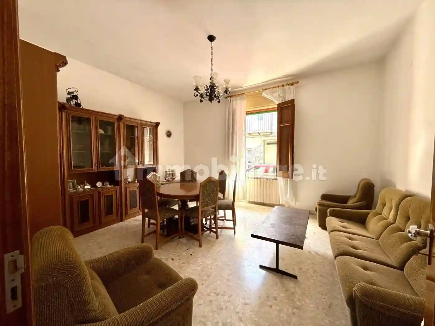 Palazzo - Edificio - foto 4