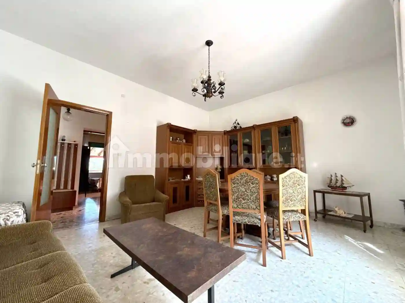 Palazzo - Edificio - foto 5