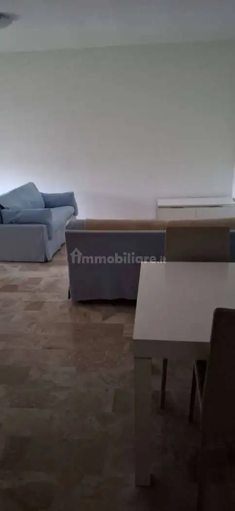 Appartamento in affitto a Treviso