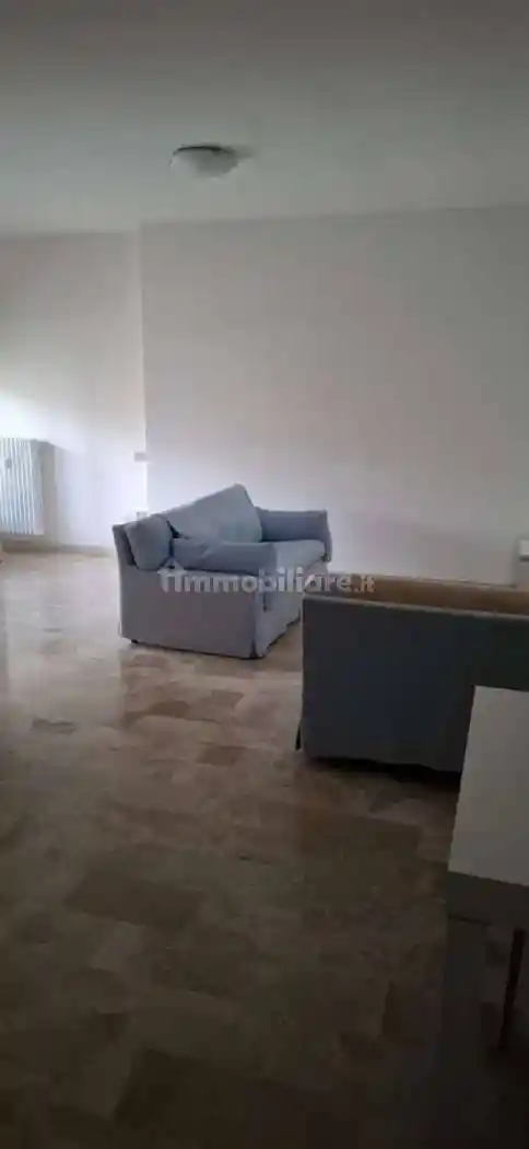 Trilocale piazza Giustinian Recanati, Stazione, Treviso - foto 2