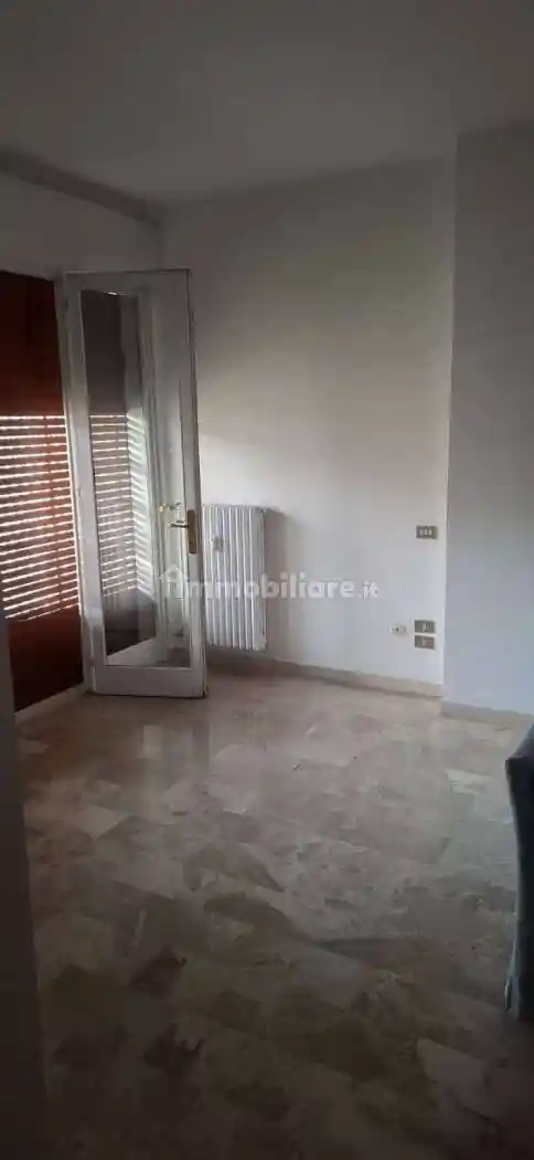 Trilocale piazza Giustinian Recanati, Stazione, Treviso - foto 3