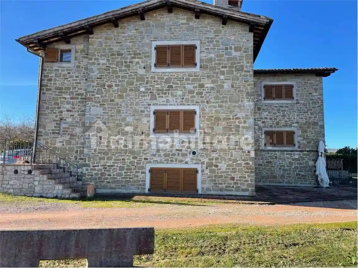 Rustico - Casale - foto 4