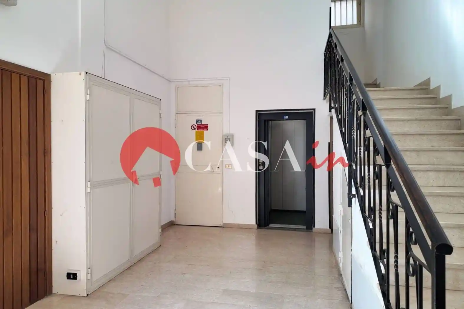 Appartamento in vendita a Nicosia