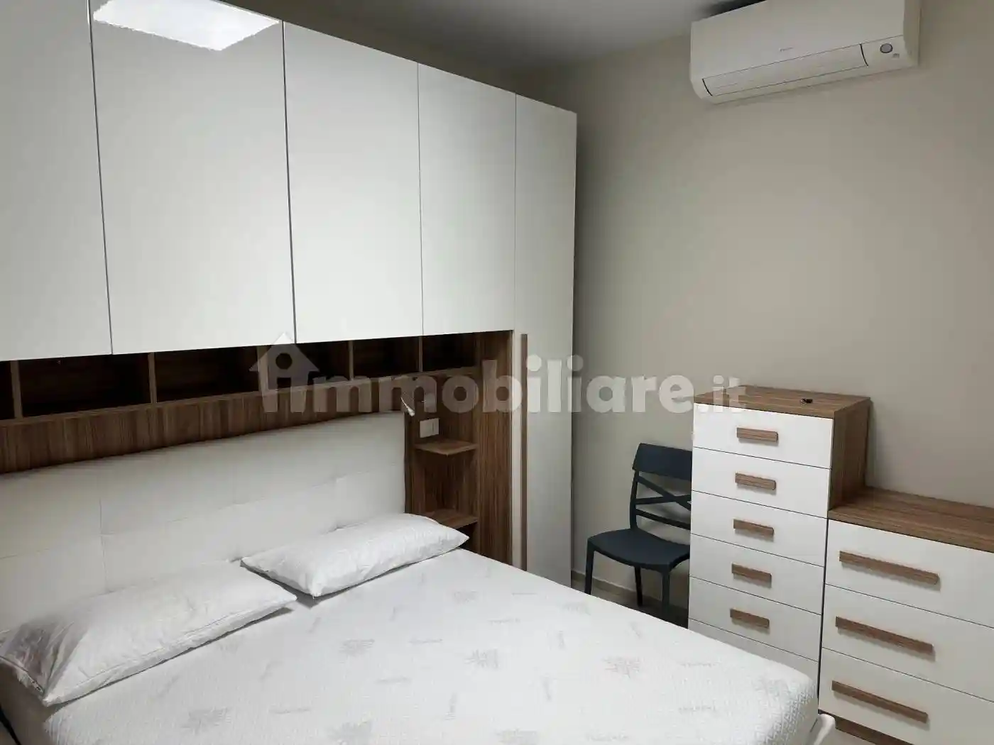 Trilocale ottimo stato, piano rialzato, Civitanova Nord, San Gabriele, Fontespina, Civitanova Marche - foto 3