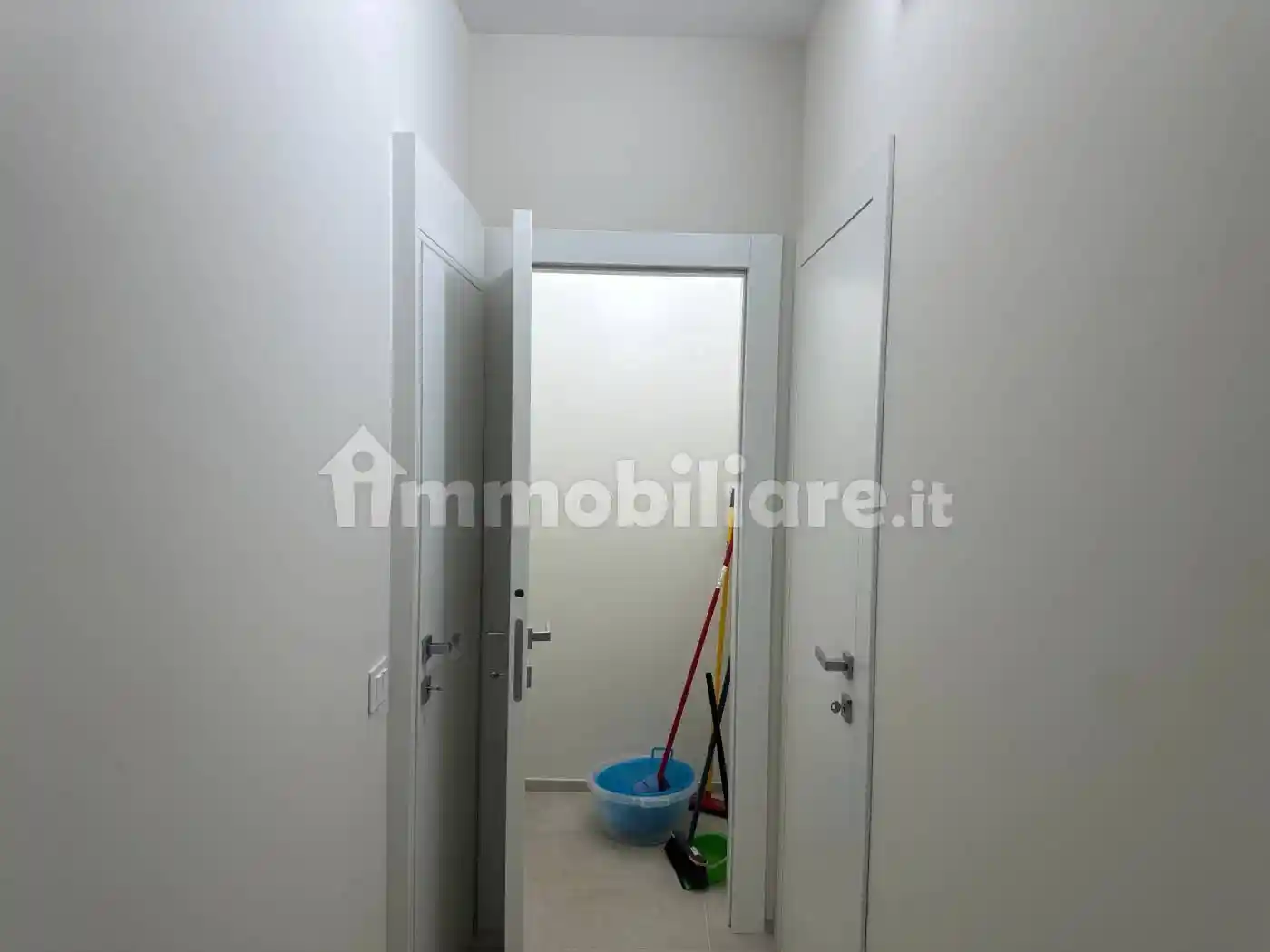 Trilocale ottimo stato, piano rialzato, Civitanova Nord, San Gabriele, Fontespina, Civitanova Marche - foto 4