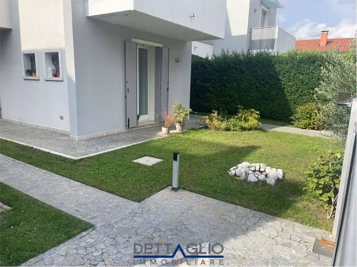 Villa in vendita a Mirano
