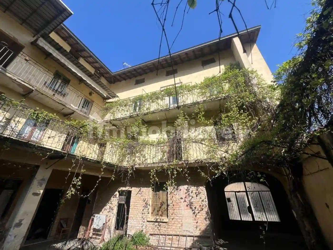 Rustico - Casale - foto 3