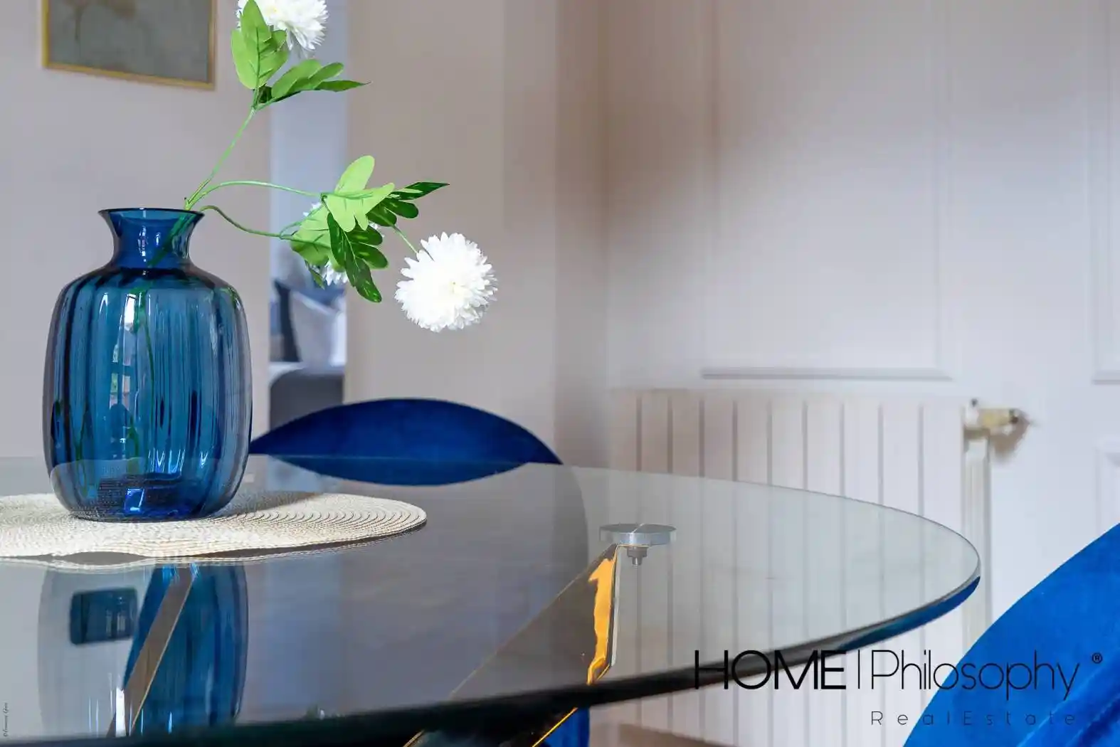 Bilocale via Gaetano Casati 9, San Carlo - Stazione, Monza - foto 4