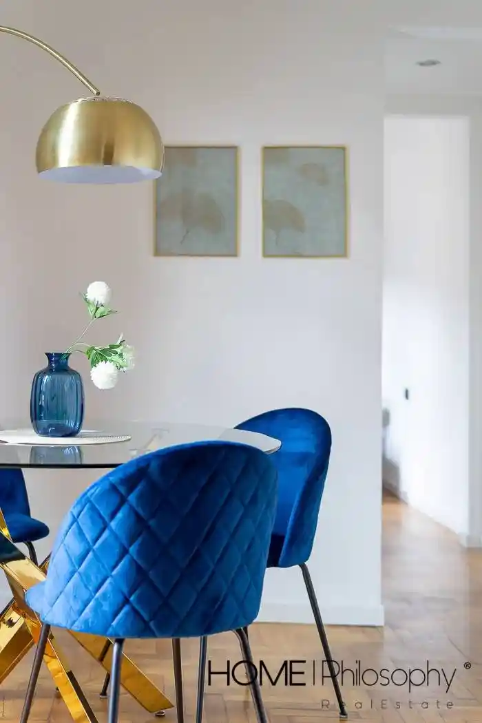 Bilocale via Gaetano Casati 9, San Carlo - Stazione, Monza - foto 5