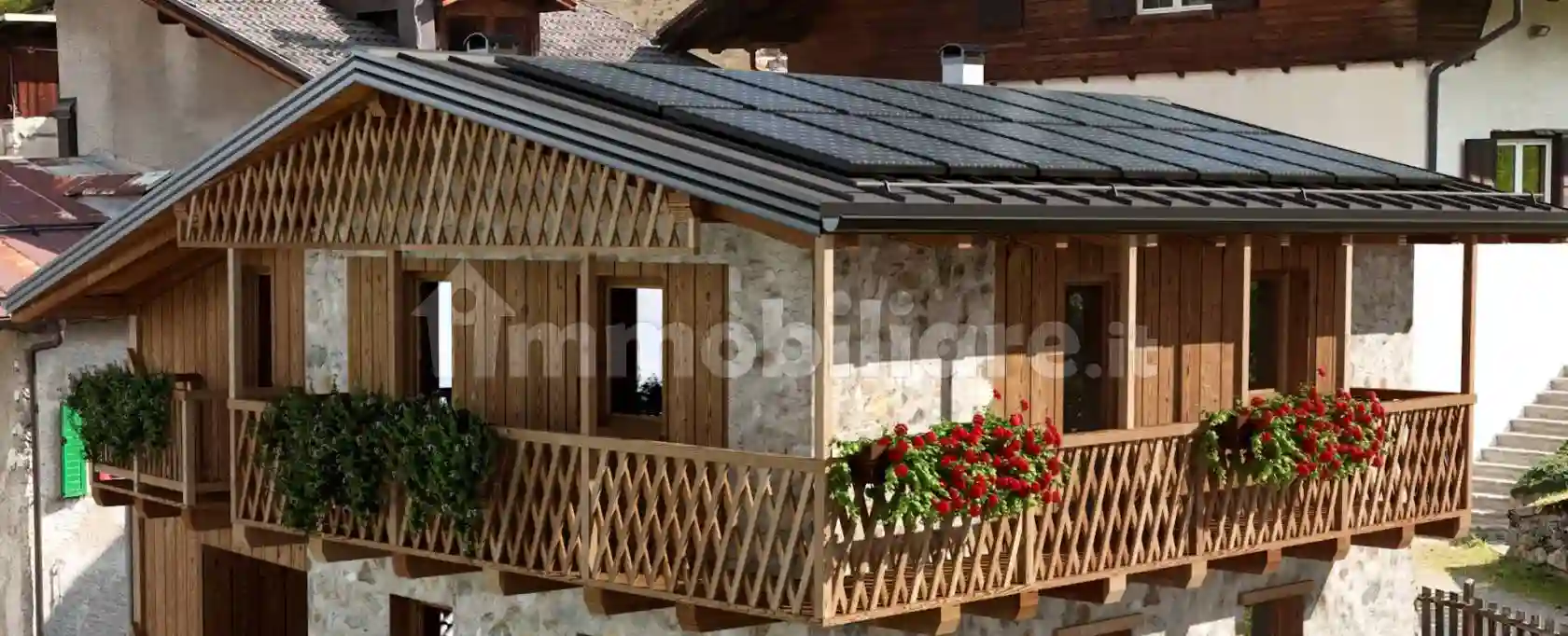 Rustico - Casale - foto 2