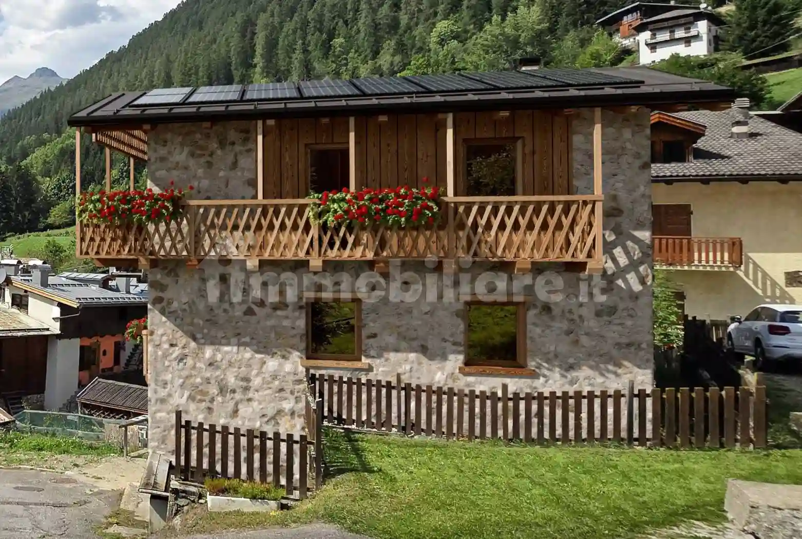 Rustico - Casale - foto 5