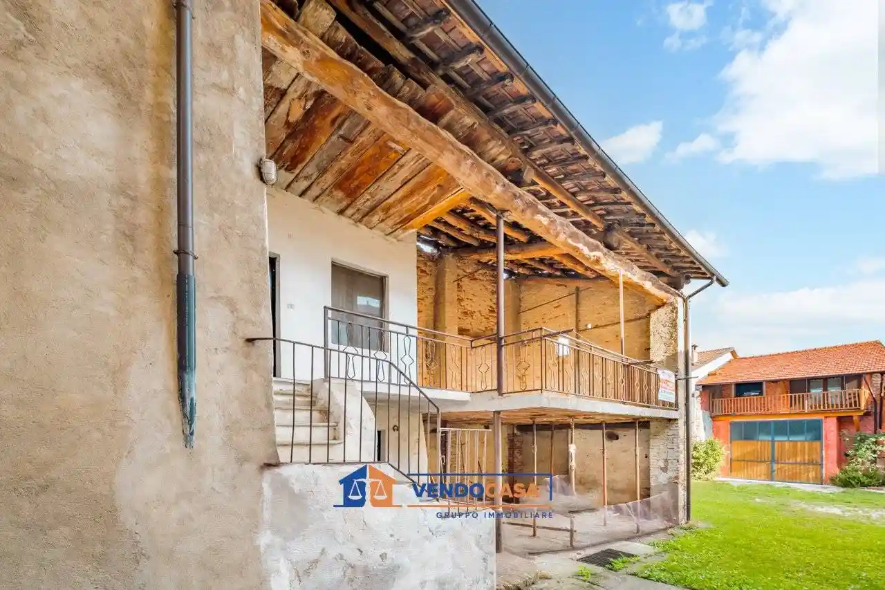 Rustico - Casale - foto 2