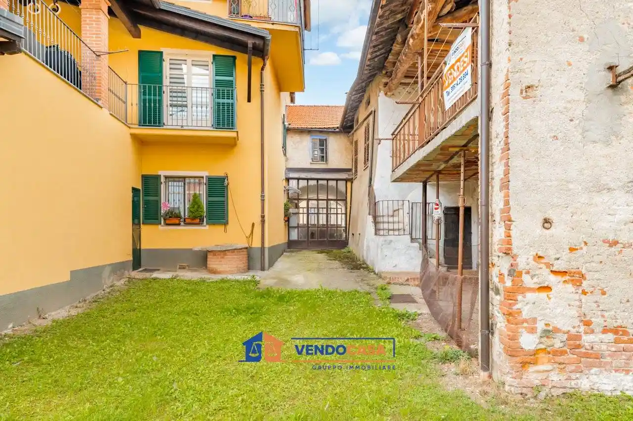 Rustico - Casale - foto 3