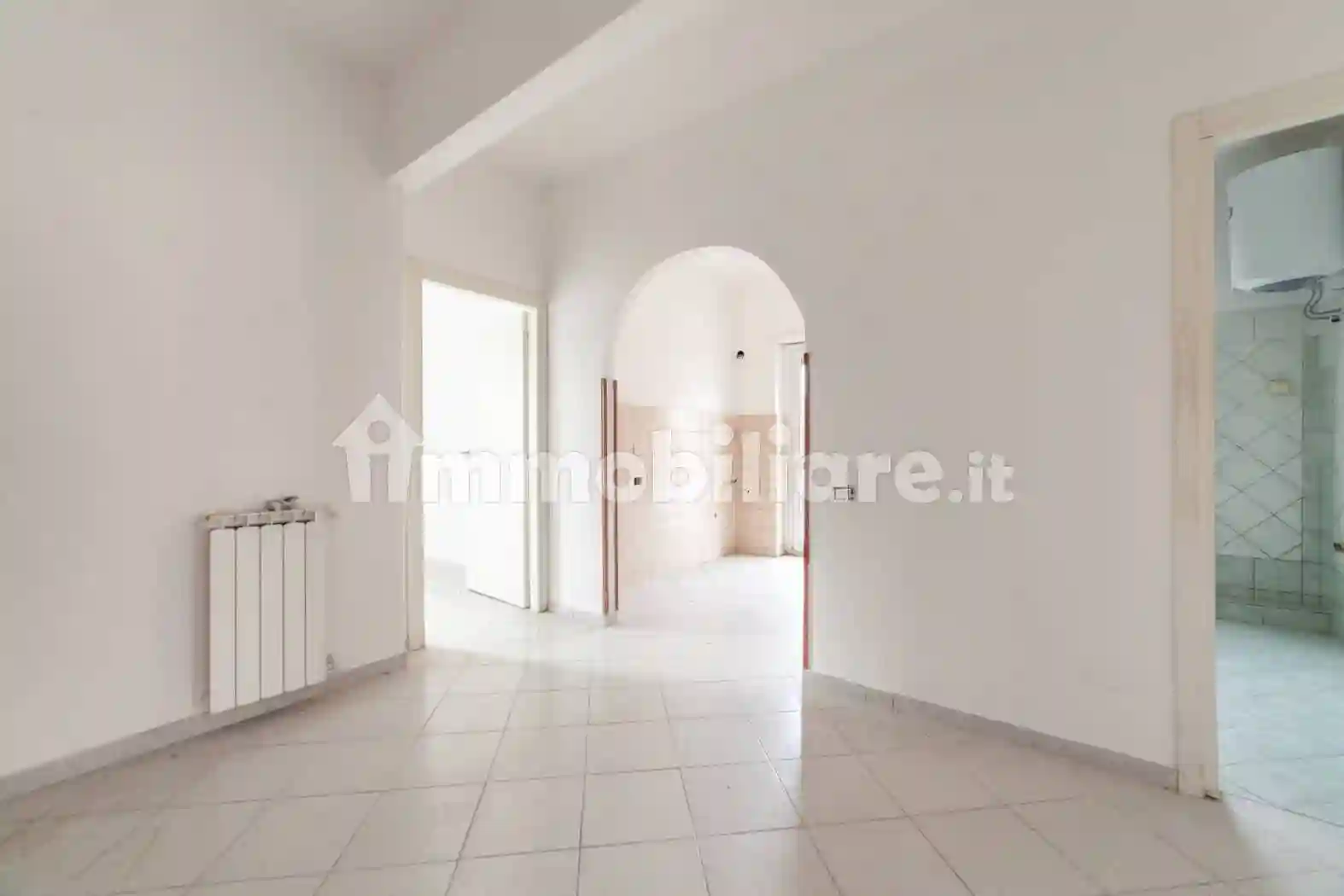 Attico - Mansarda - foto 3