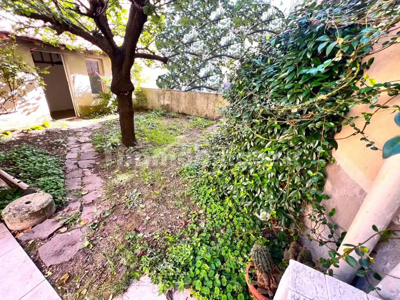 Villetta a schiera in vendita a Capraia e Limite