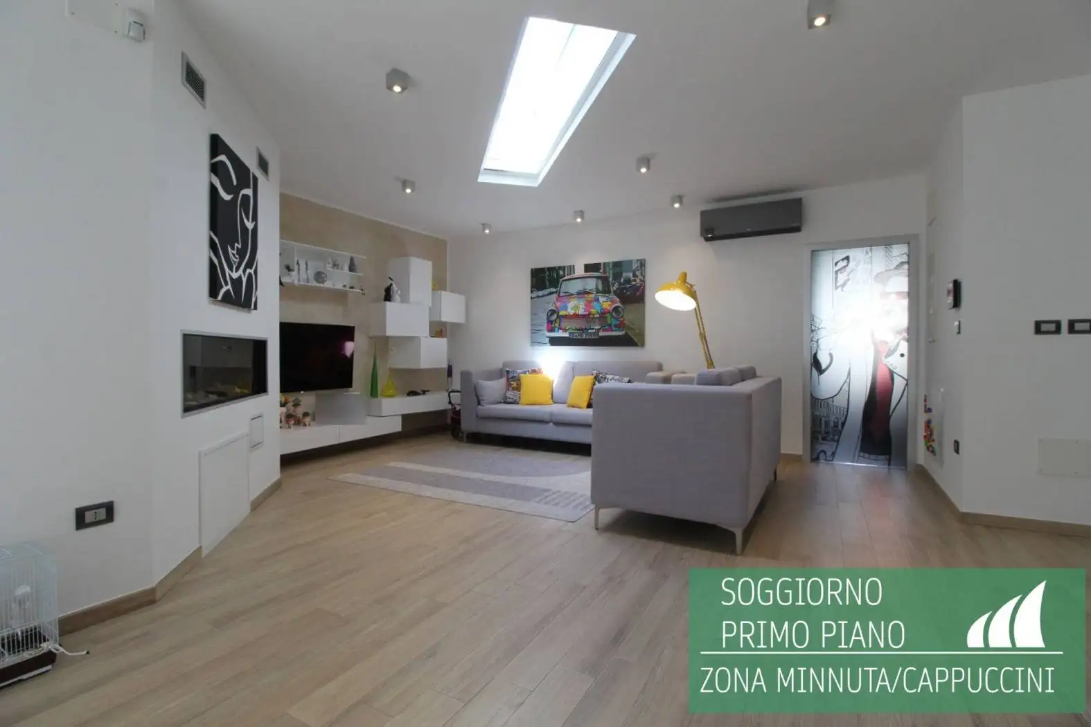 Casa indipendente in vendita a Brindisi